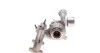 Турбина VW BorgWarner 5439 988 0022 (фото 6)