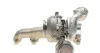 Турбіна VW BorgWarner 5439 988 0048 (фото 12)