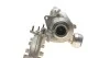 Турбіна VW BorgWarner 5439 988 0048 (фото 13)