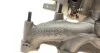 Турбіна VW BorgWarner 5439 988 0048 (фото 2)