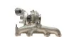 Турбіна VW BorgWarner 5439 988 0048 (фото 3)