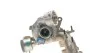 Турбіна VW BorgWarner 5439 988 0048 (фото 4)