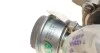 Турбіна VW BorgWarner 5439 988 0048 (фото 8)