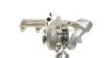 Турбіна VW BorgWarner 5439 988 0048 (фото 10)
