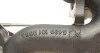 Турбіна MB BorgWarner 5439 988 0049 (фото 12)