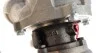Турбіна MB BorgWarner 5439 988 0049 (фото 18)