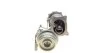 Турбіна MB BorgWarner 5439 988 0049 (фото 5)