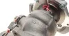 Турбіна MB BorgWarner 5439 988 0049 (фото 8)
