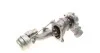 Турбіна MB BorgWarner 5439 988 0049 (фото 10)