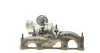 Турбіна VW BorgWarner 5439 988 0057 (фото 14)