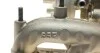Турбіна VW BorgWarner 5439 988 0058 (фото 12)
