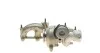 Турбіна VW BorgWarner 5439 988 0058 (фото 9)