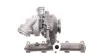 Турбіна VW BorgWarner 5439 988 0072 (фото 11)