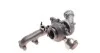 Турбіна VW BorgWarner 5439 988 0072 (фото 4)
