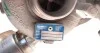 Турбіна VW BorgWarner 5439 988 0072 (фото 6)