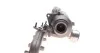 Турбіна VW BorgWarner 5439 988 0072 (фото 8)