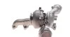 Турбіна VW BorgWarner 5439 988 0072 (фото 10)