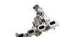Турбіна BorgWarner 5440 988 0036 (фото 16)