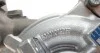 Турбіна BorgWarner 5440 988 0036 (фото 3)