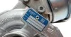Турбіна BorgWarner 5440 988 0036 (фото 4)