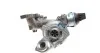 Турбіна BorgWarner 5440 988 0036 (фото 5)