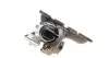 Турбіна BorgWarner 5440 988 0036 (фото 6)