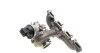 Турбіна BorgWarner 5440 988 0036 (фото 8)