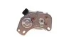 Актуатор турбіни BORGWARNER BorgWarner 5900 711 7001 (фото 6)