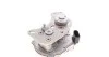 Актуатор турбіни BORGWARNER BorgWarner 5900 711 7001 (фото 8)