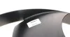 Муфта вентилятора з крильчаткою BorgWarner AM-20003550-M (фото 2)