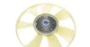Муфта вентилятора BorgWarner AM-20004440-M (фото 2)
