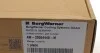 Муфта вентилятора BorgWarner AM-20004440-M (фото 3)