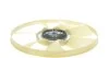 Муфта вентилятора BorgWarner AM-20004440-M (фото 4)