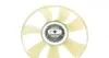 Муфта вентилятора BorgWarner AM-20004440-M (фото 5)