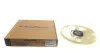 Муфта вентилятора BorgWarner AM-20004440-M (фото 7)