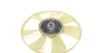 Муфта вентилятора BorgWarner AM-20004440-M (фото 9)