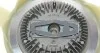 Муфта вентилятора BorgWarner AM-20004440-M (фото 10)