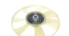 Муфта вентилятора з крильчаткою BorgWarner AM-20004441-M (фото 2)