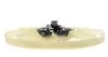 Муфта вентилятора з крильчаткою BorgWarner AM-20004442-M (фото 4)