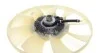 Муфта вентилятора з крильчаткою BorgWarner AM-20004442-M (фото 7)