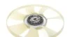 Муфта вентилятора з крильчаткою BorgWarner AM-20004762-M (фото 4)