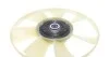 Муфта вентилятора з крильчаткою BorgWarner AM-20004762-M (фото 5)
