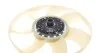 Муфта вентилятора з крильчаткою BorgWarner AM-20004766-M (фото 5)
