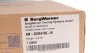 Муфта вентилятора з крильчаткою BorgWarner AM-20004766-M (фото 7)
