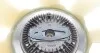 Муфта вентилятора з крильчаткою BorgWarner AM-20004779-M (фото 3)
