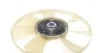 Муфта вентилятора з крильчаткою BorgWarner AM-20004779-M (фото 5)