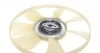 Муфта вентилятора з крильчаткою BorgWarner AM-20004779-M (фото 6)