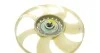 Муфта вентилятора BorgWarner AM-20005507-M (фото 4)