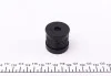 Фільтр масляний BorgWarner DS108190 (фото 4)