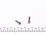 Фільтр масляний BorgWarner DS108190 (фото 5)